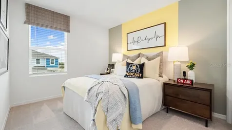 7121 Pinelit Cove Nokomis FL 34275