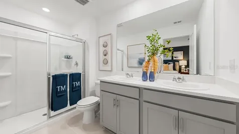 7121 Pinelit Cove Nokomis FL 34275