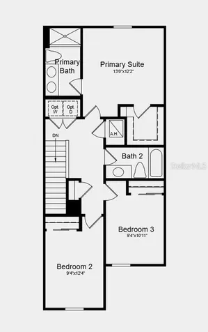 7121 Pinelit Cove Nokomis FL 34275