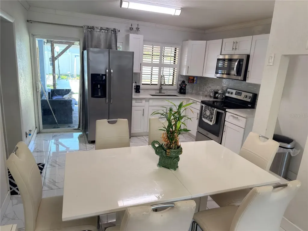 3107 W Osborne Avenue Tampa FL 33614
