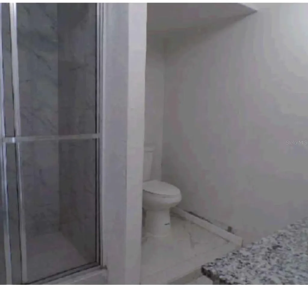 3107 W Osborne Avenue Tampa FL 33614
