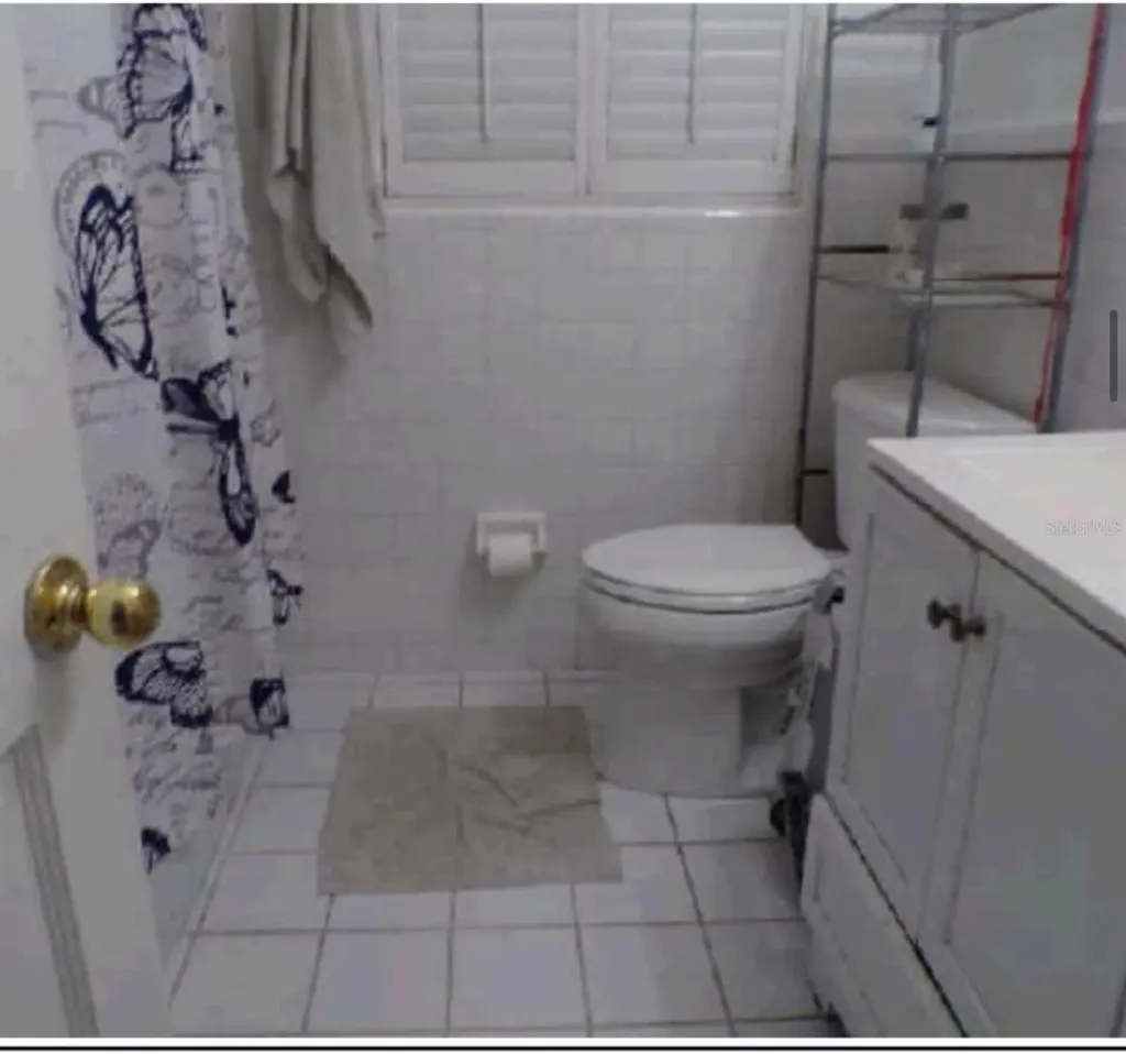 3107 W Osborne Avenue Tampa FL 33614