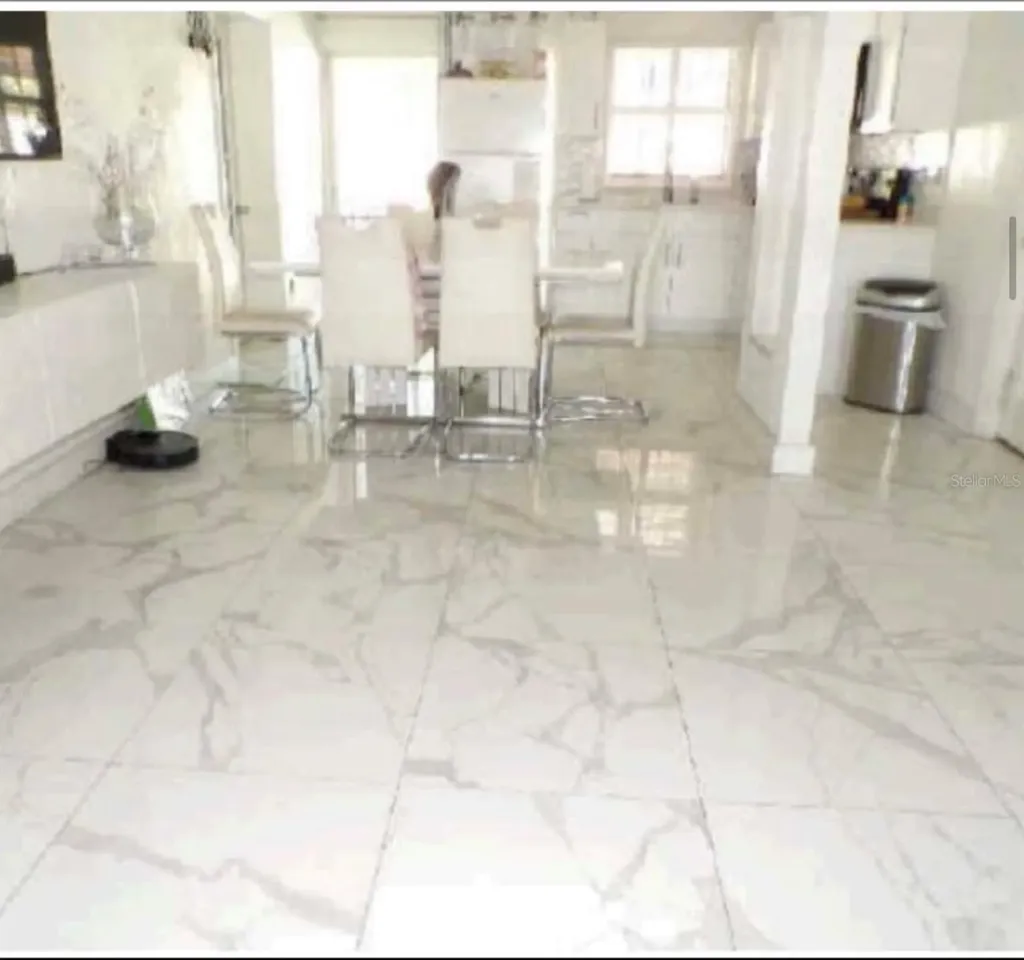 3107 W Osborne Avenue Tampa FL 33614