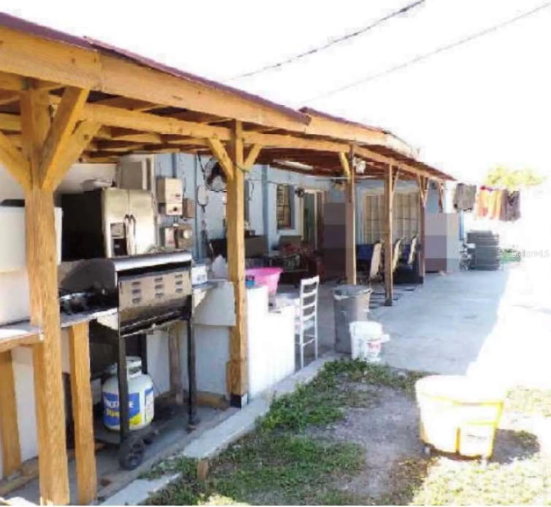 3107 W Osborne Avenue Tampa FL 33614