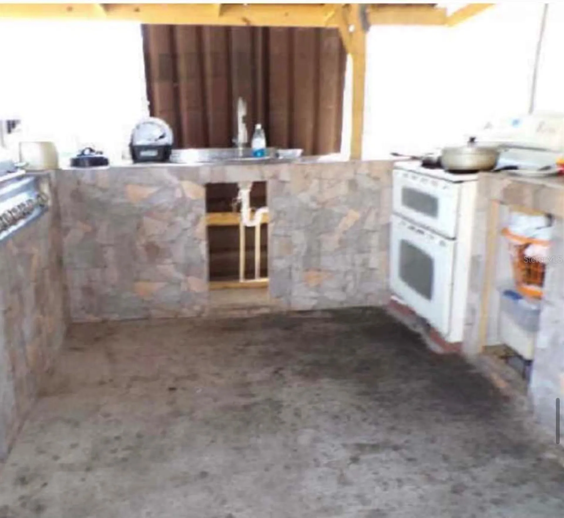 3107 W Osborne Avenue Tampa FL 33614