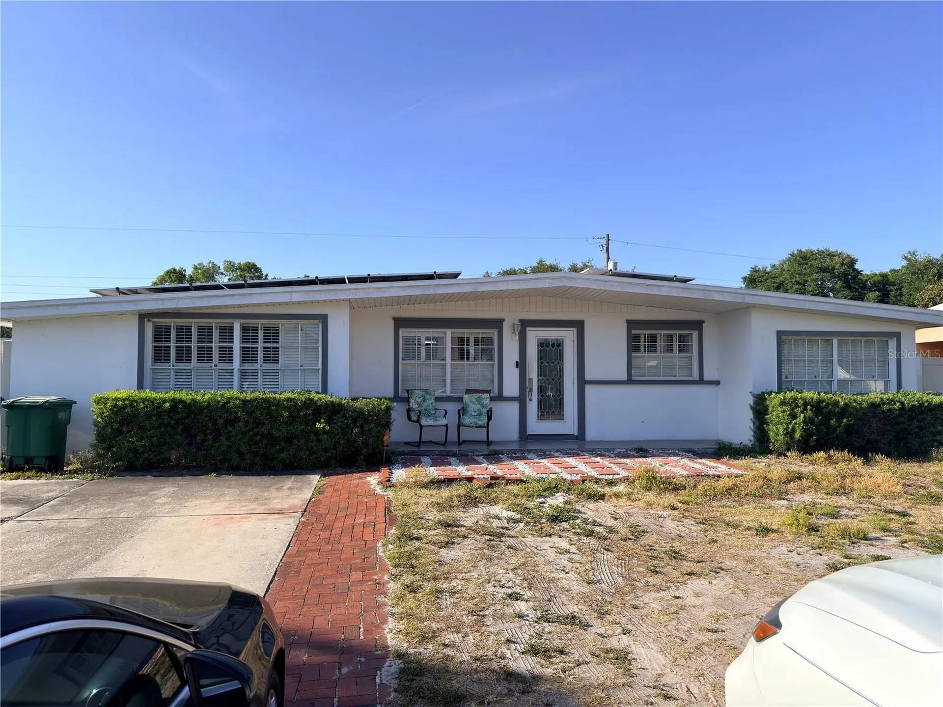 3107 W Osborne Avenue Tampa FL 33614