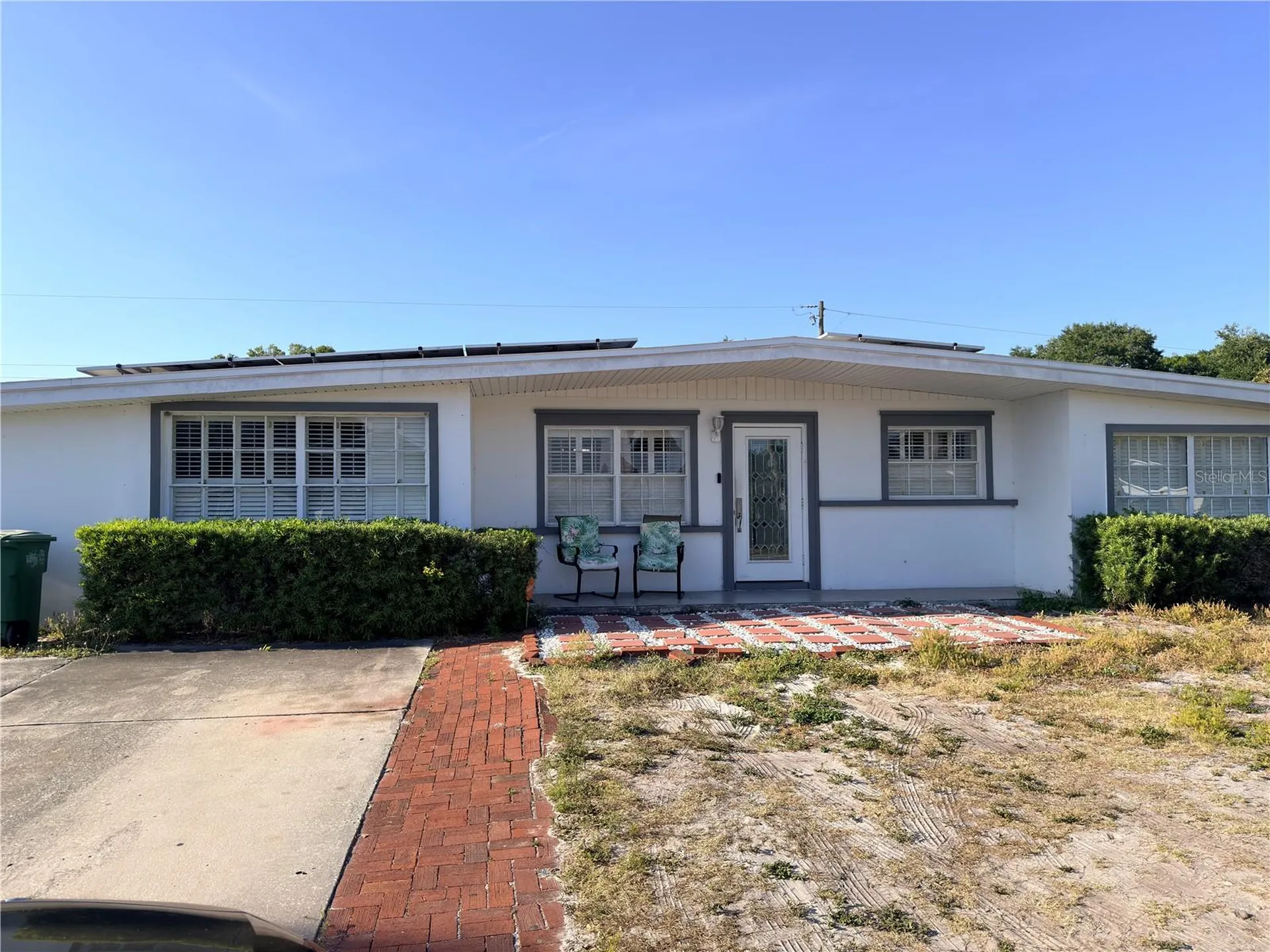 3107 W Osborne Avenue Tampa FL 33614