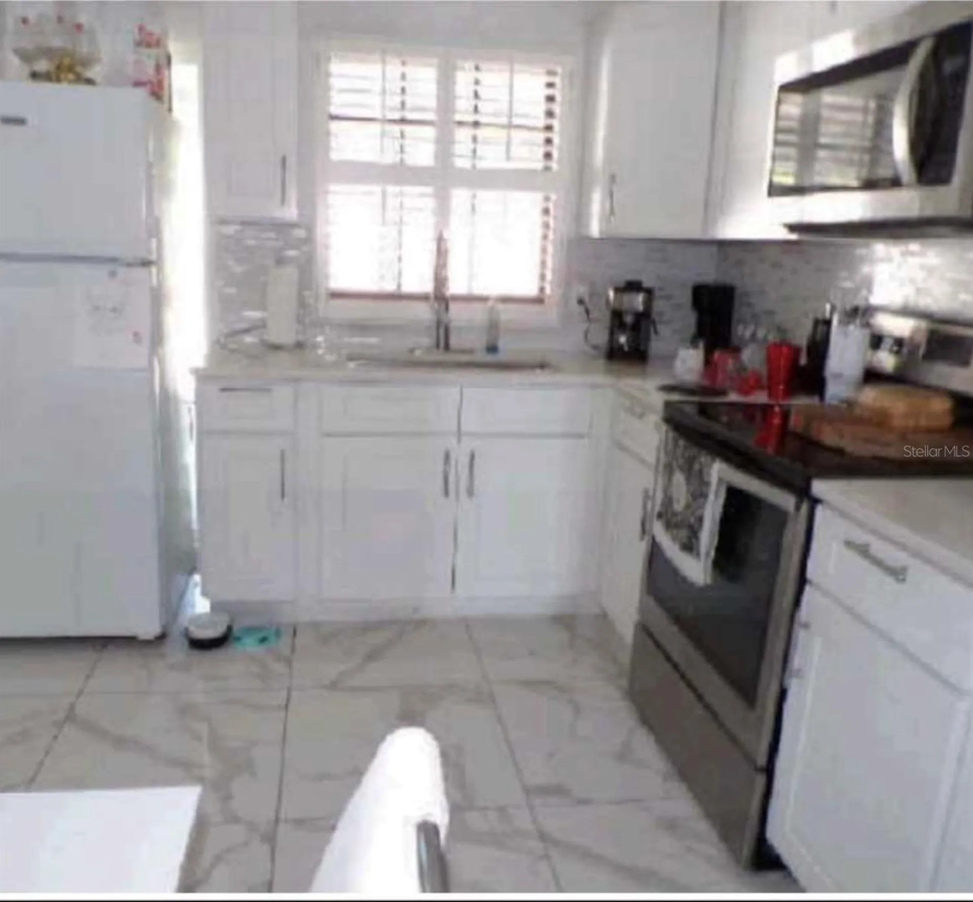 3107 W Osborne Avenue Tampa FL 33614