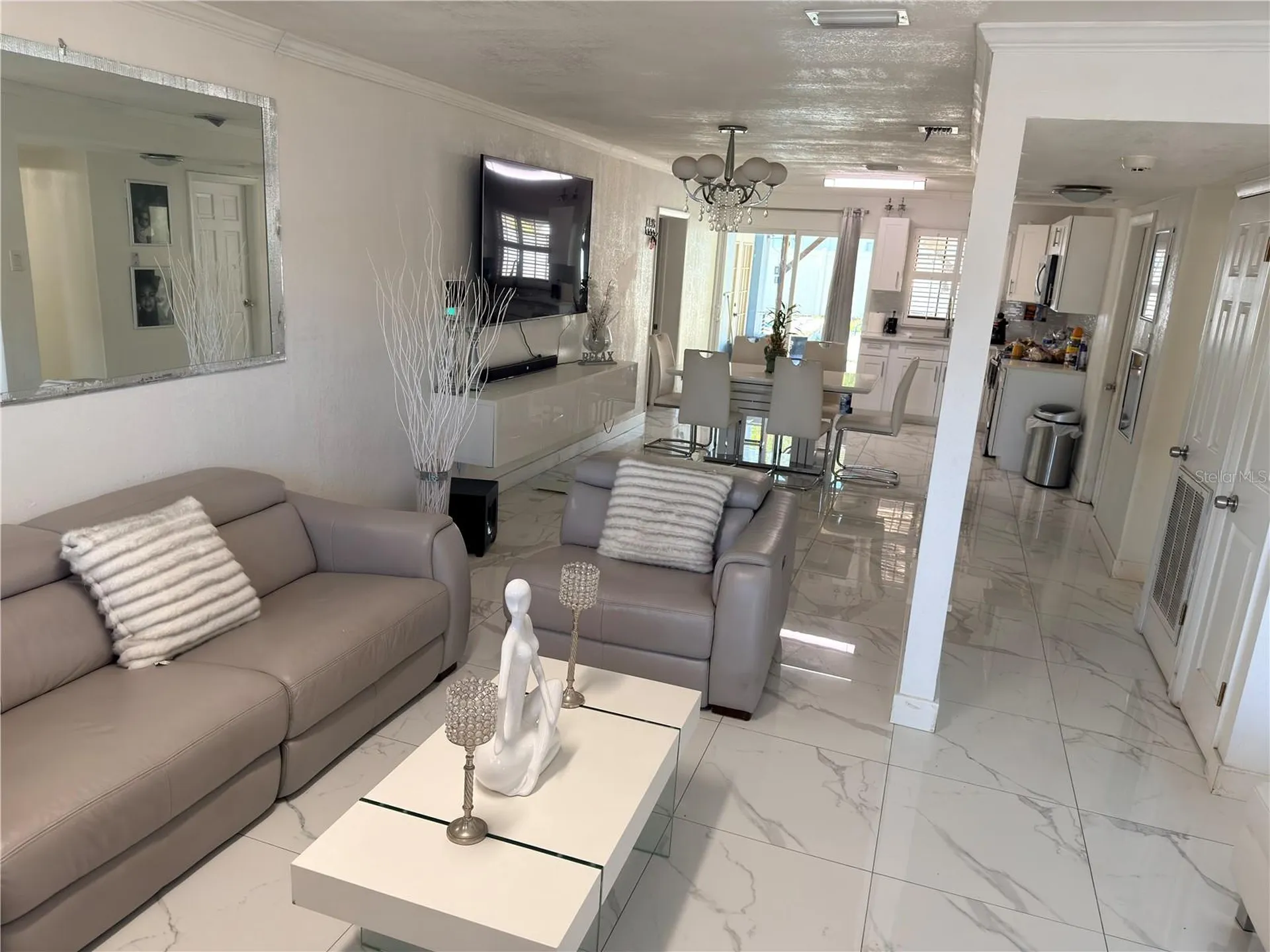 3107 W Osborne Avenue Tampa FL 33614