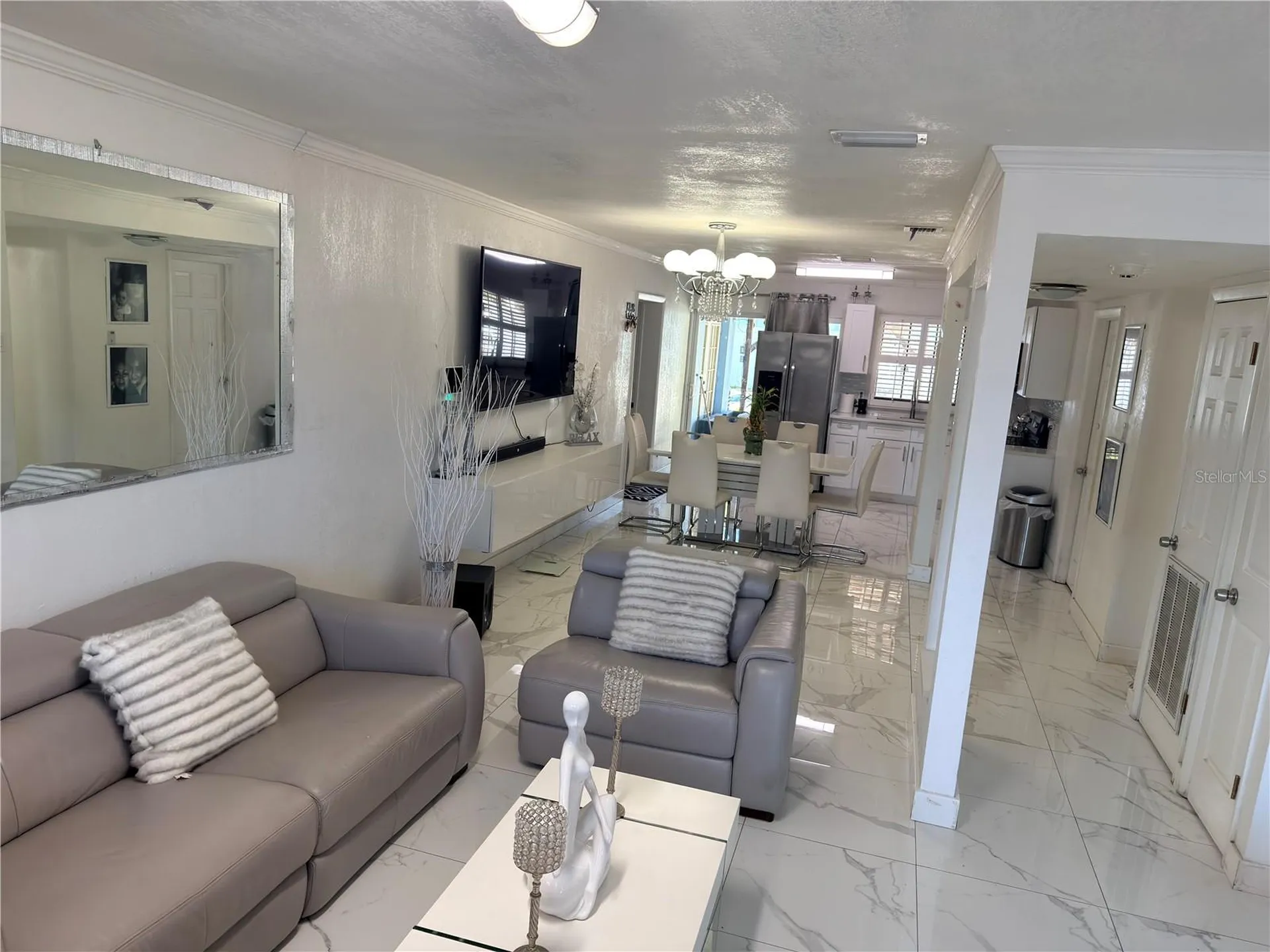 3107 W Osborne Avenue Tampa FL 33614