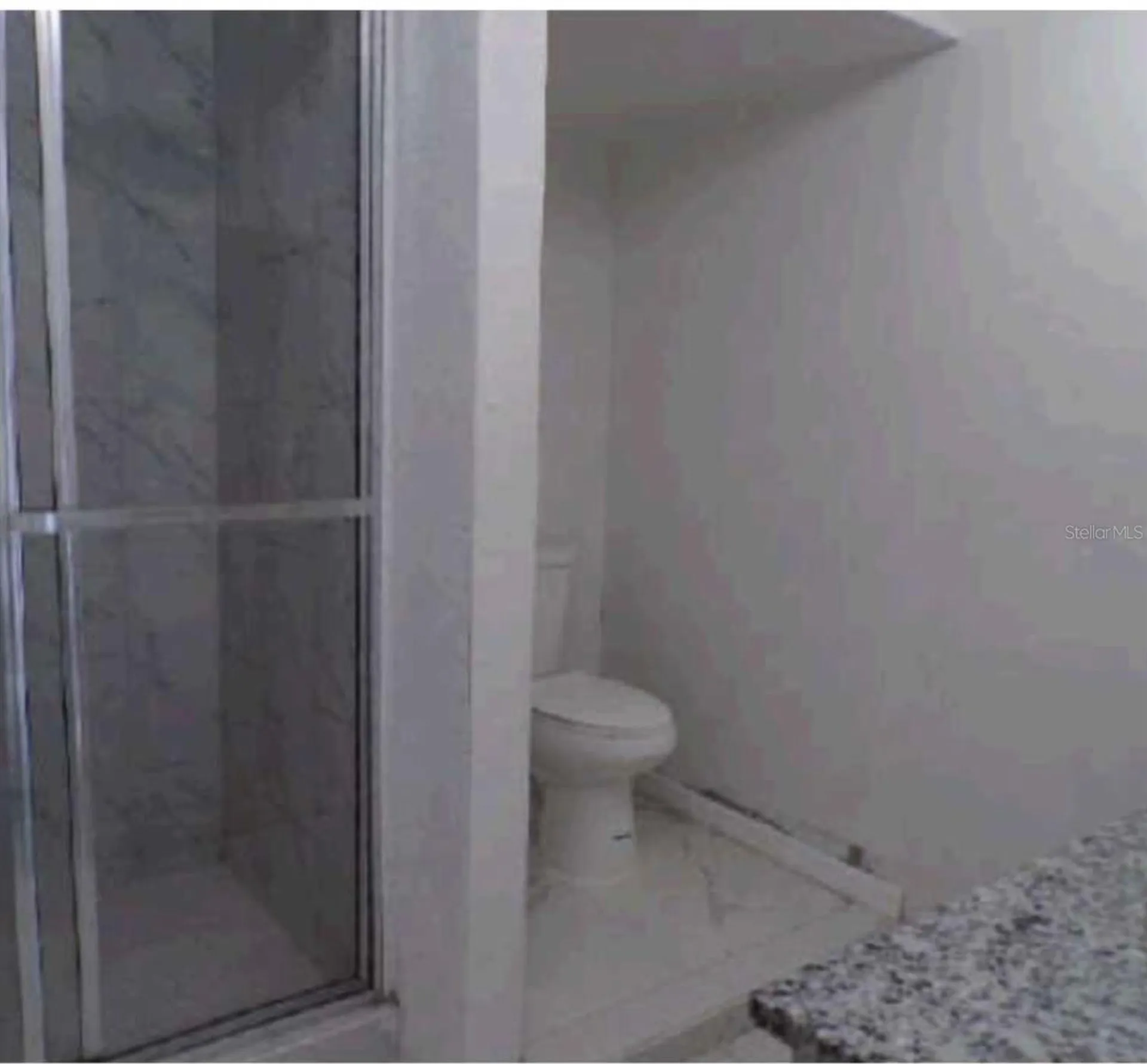 3107 W Osborne Avenue Tampa FL 33614