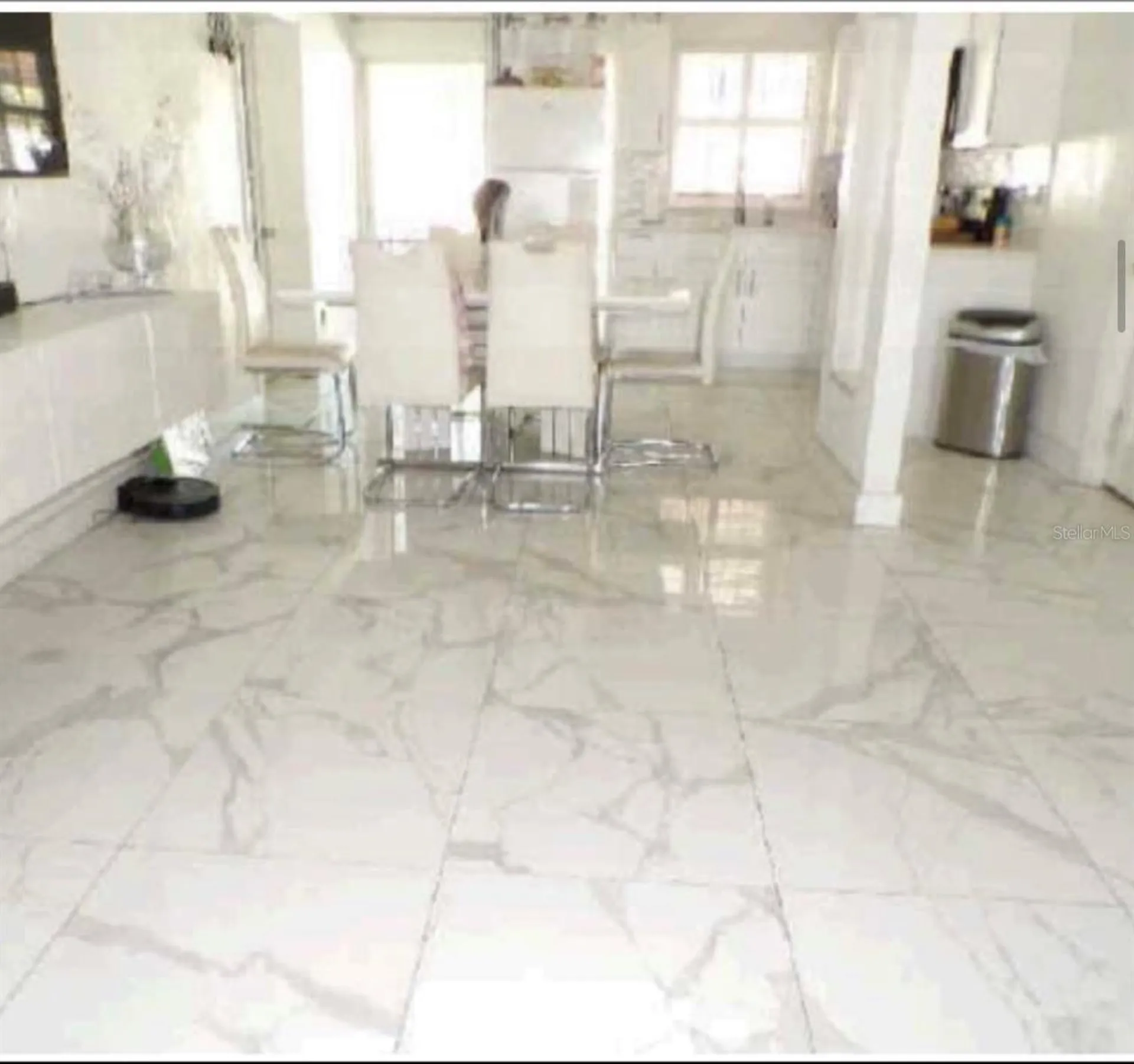3107 W Osborne Avenue Tampa FL 33614