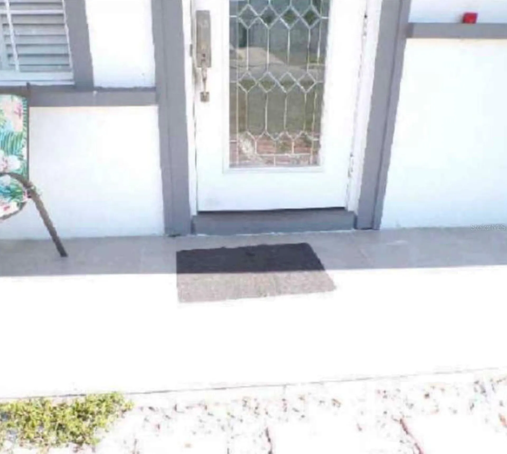3107 W Osborne Avenue Tampa FL 33614