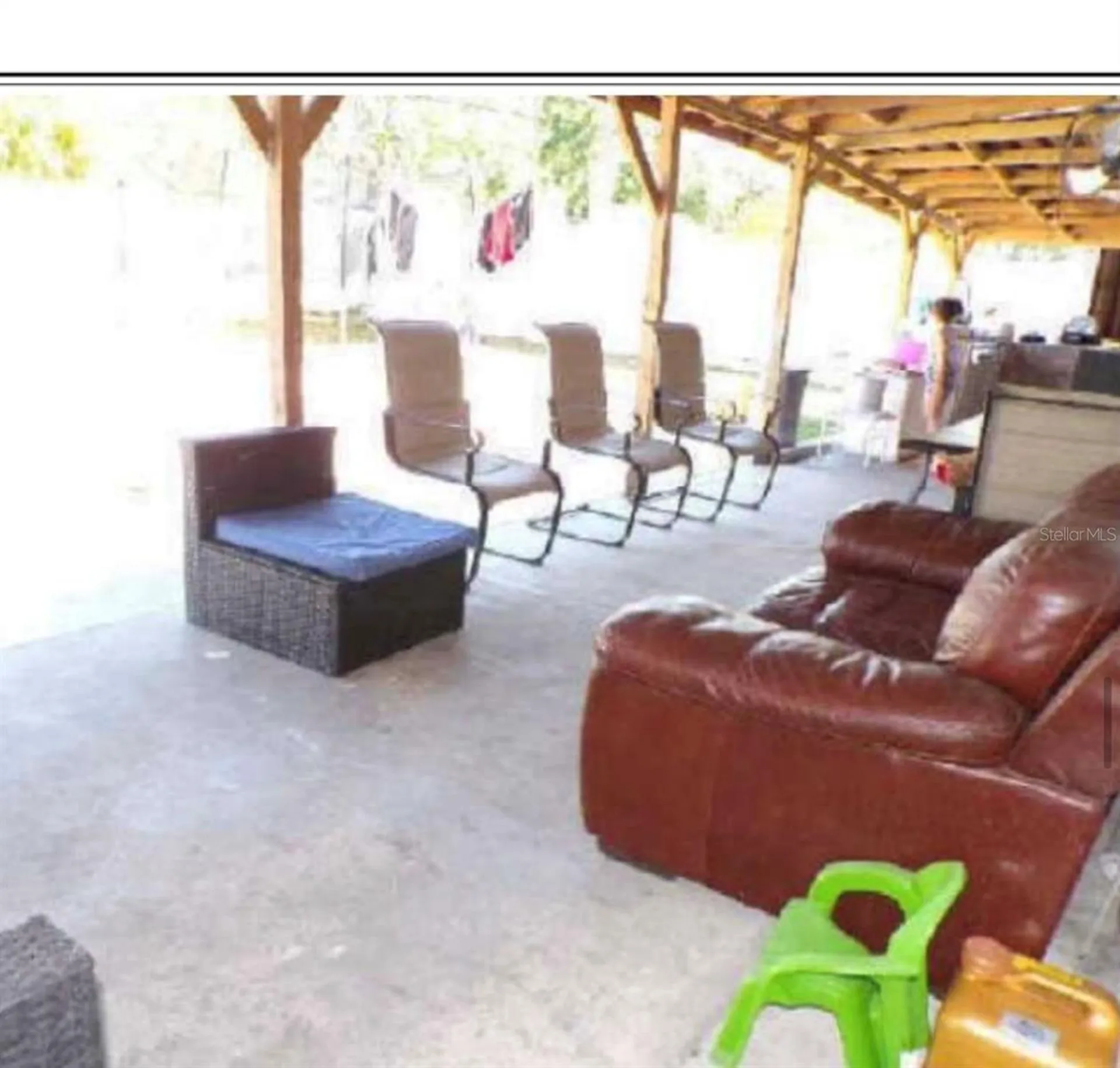 3107 W Osborne Avenue Tampa FL 33614