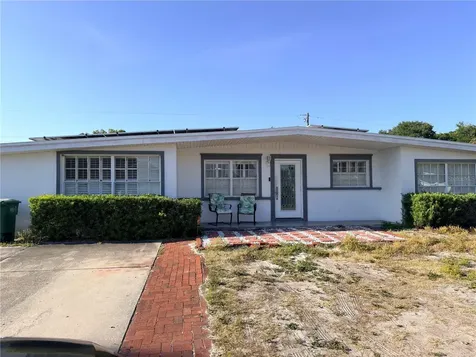 3107 W Osborne Avenue Tampa FL 33614