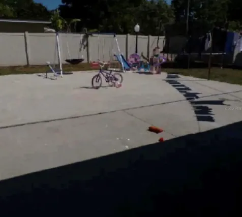 3107 W Osborne Avenue Tampa FL 33614