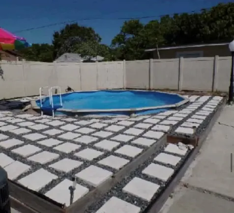 3107 W Osborne Avenue Tampa FL 33614