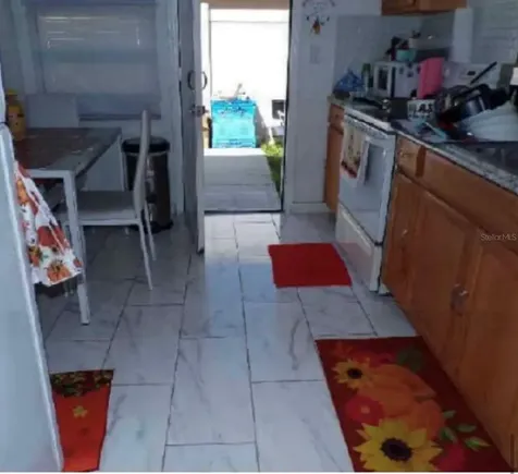 3107 W Osborne Avenue Tampa FL 33614
