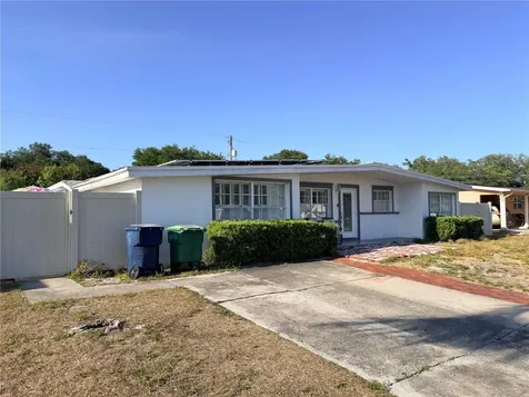 3107 W Osborne Avenue Tampa FL 33614