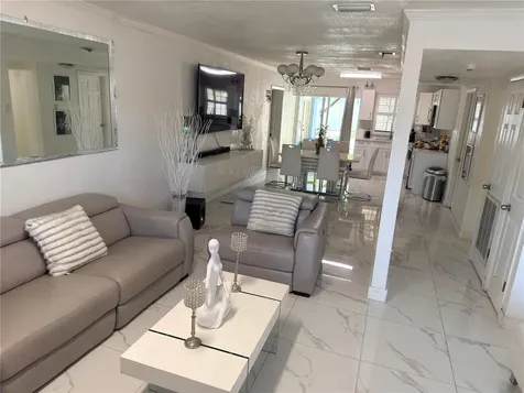 3107 W Osborne Avenue Tampa FL 33614