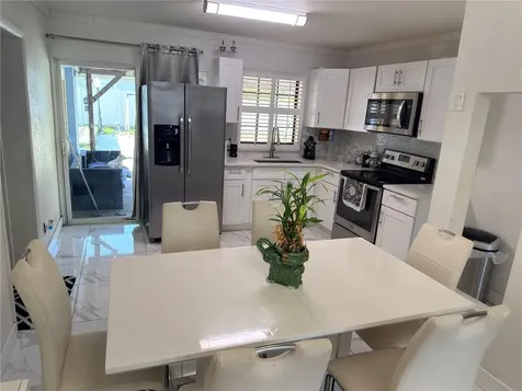 3107 W Osborne Avenue Tampa FL 33614