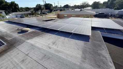 3107 W Osborne Avenue Tampa FL 33614