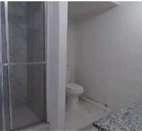 3107 W Osborne Avenue Tampa FL 33614