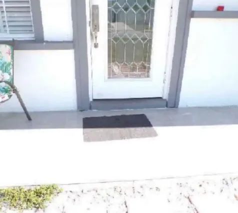 3107 W Osborne Avenue Tampa FL 33614