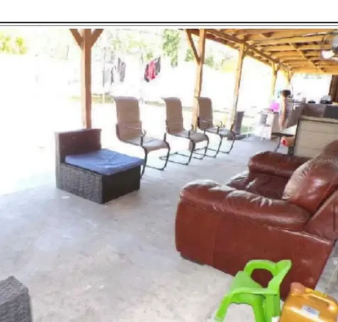 3107 W Osborne Avenue Tampa FL 33614