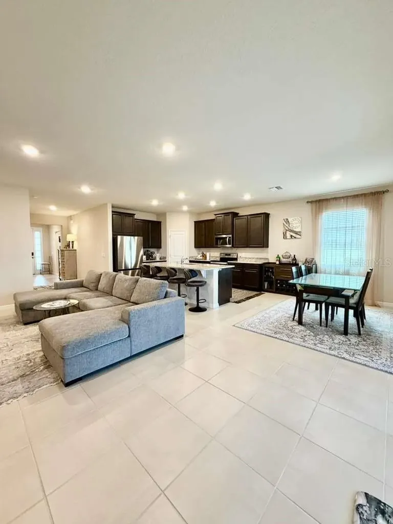 5452 Flint Hills Drive Wimauma FL 33598