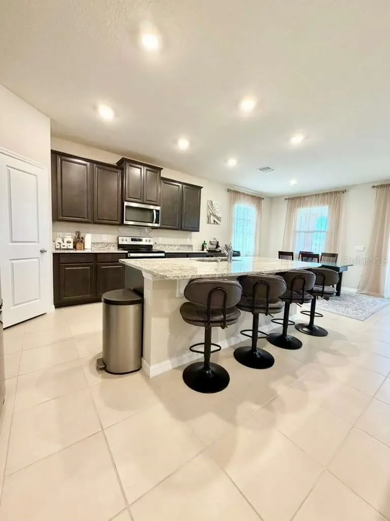 5452 Flint Hills Drive Wimauma FL 33598