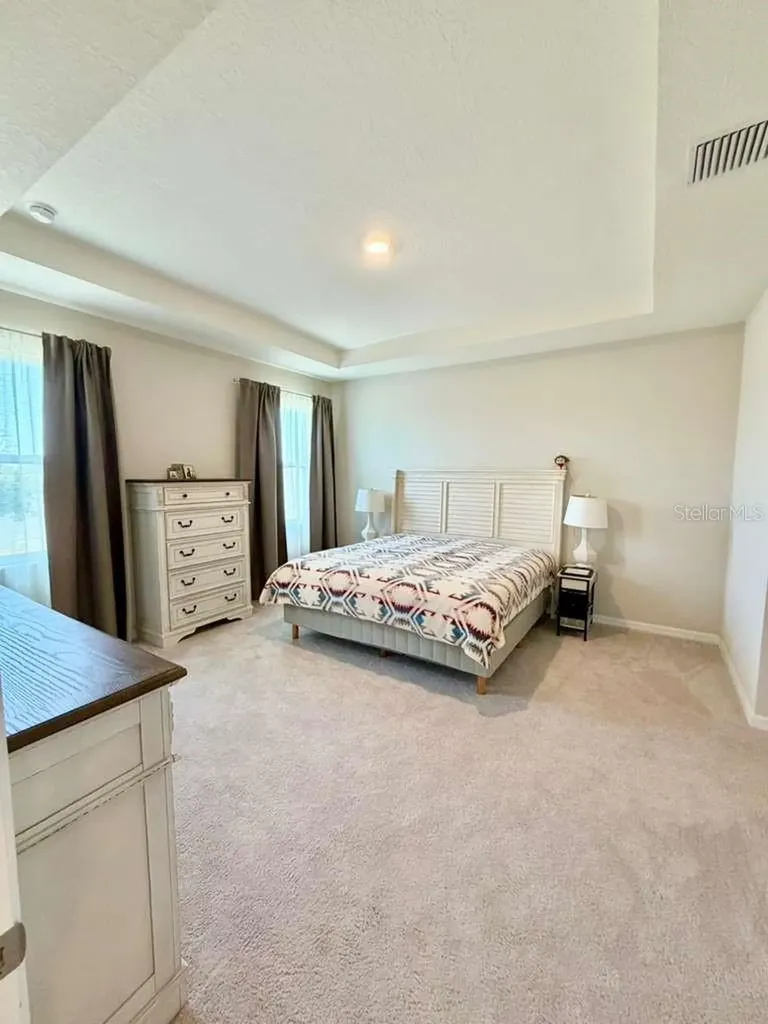 5452 Flint Hills Drive Wimauma FL 33598