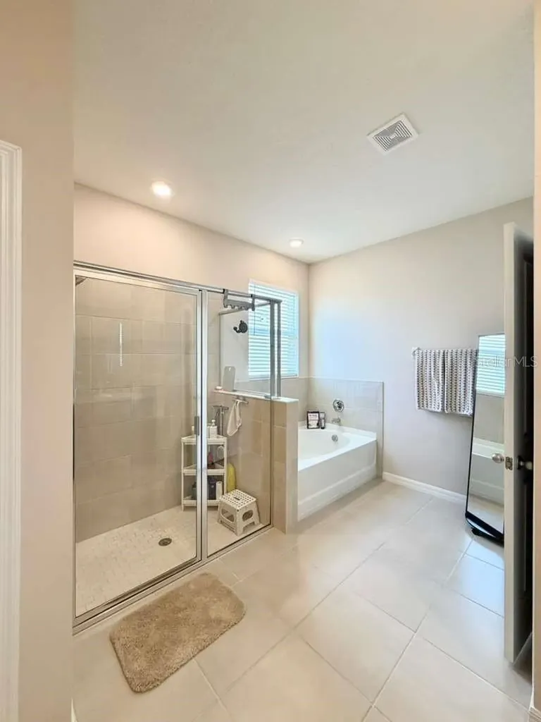 5452 Flint Hills Drive Wimauma FL 33598