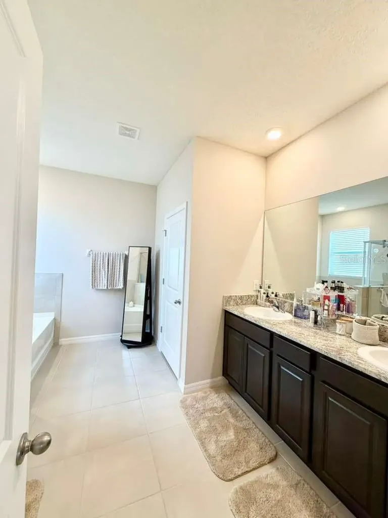 5452 Flint Hills Drive Wimauma FL 33598