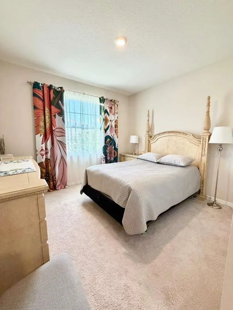5452 Flint Hills Drive Wimauma FL 33598