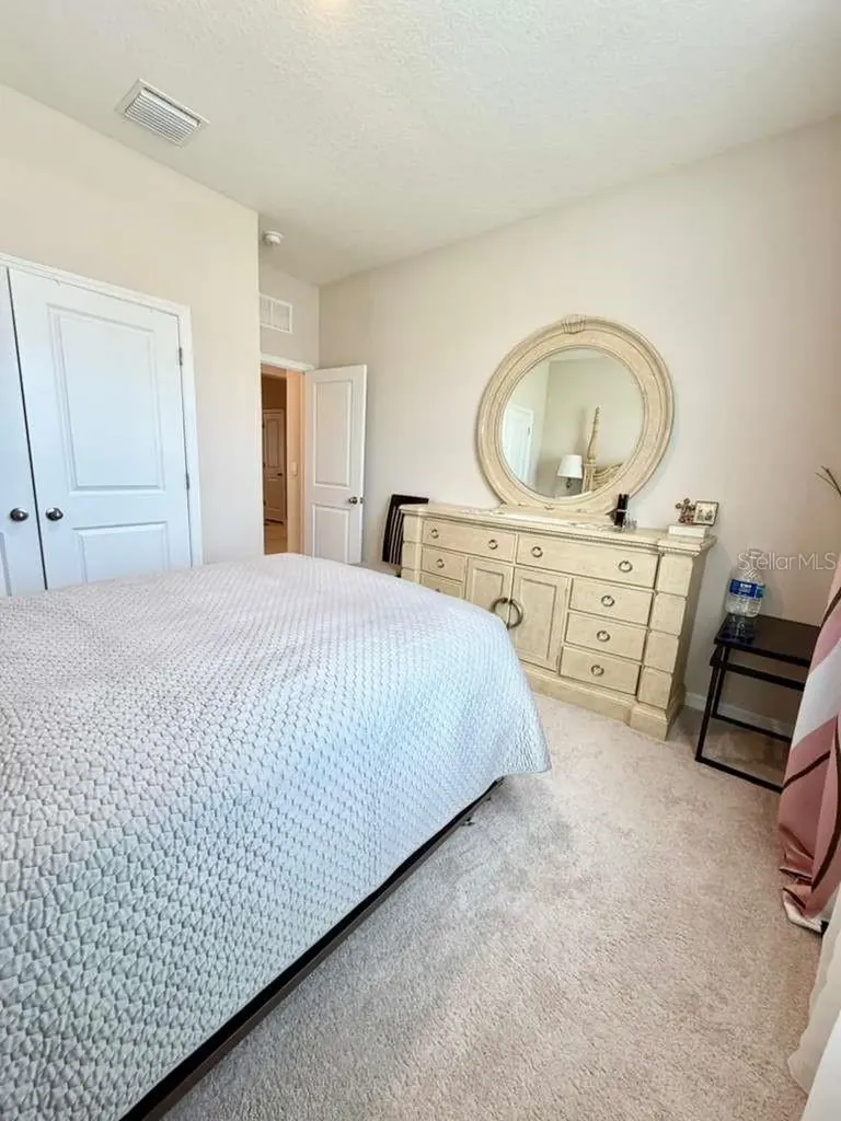5452 Flint Hills Drive Wimauma FL 33598