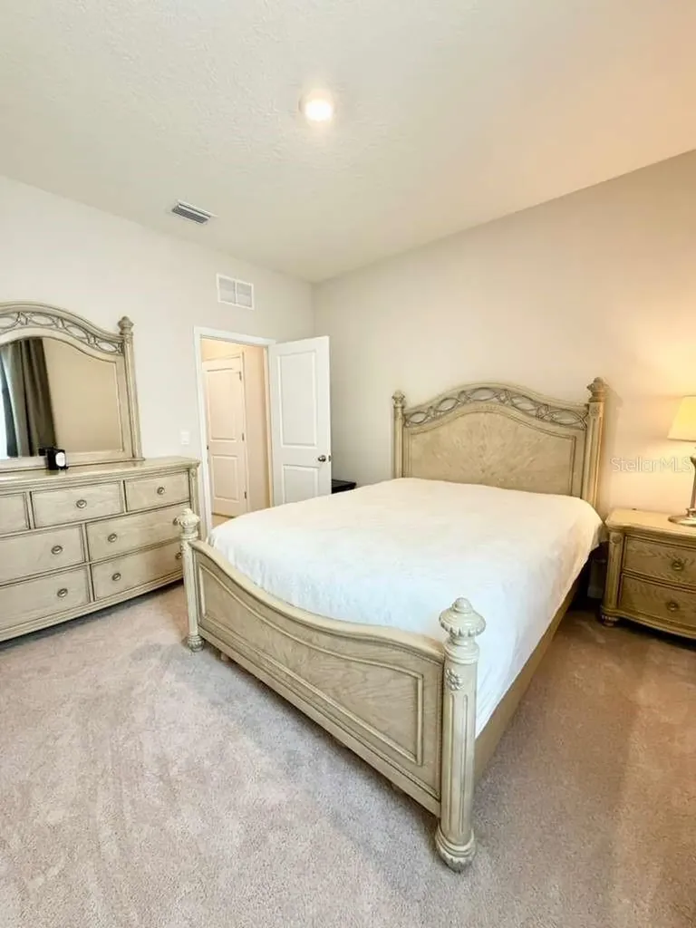 5452 Flint Hills Drive Wimauma FL 33598