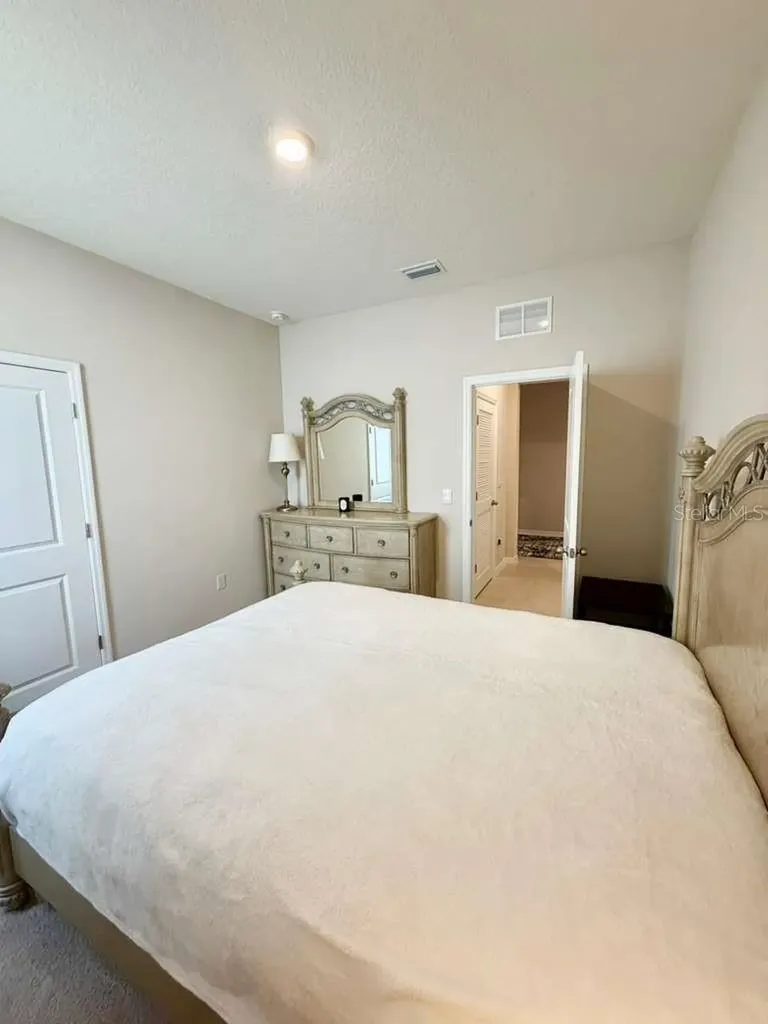 5452 Flint Hills Drive Wimauma FL 33598