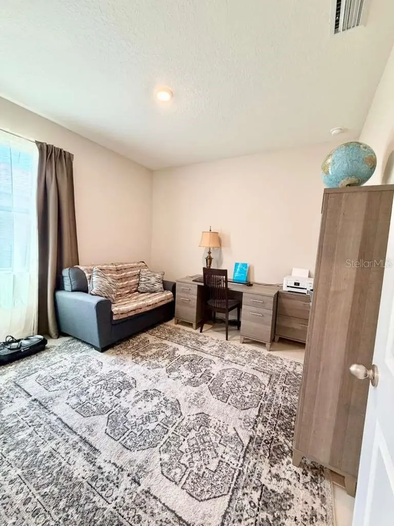 5452 Flint Hills Drive Wimauma FL 33598