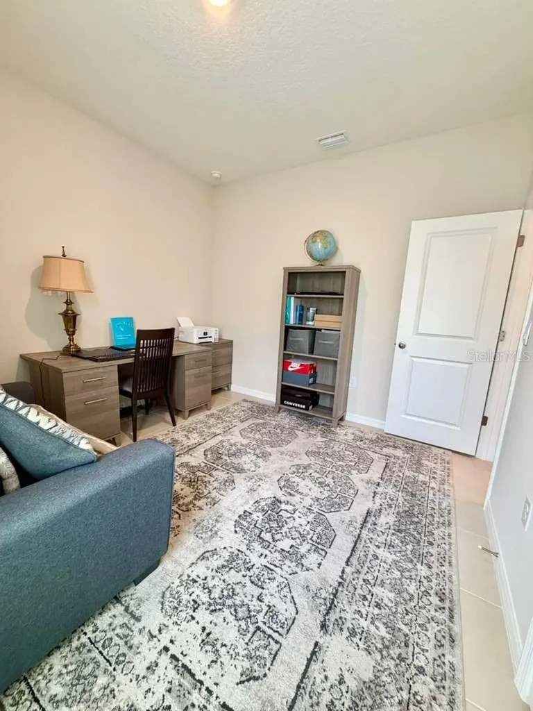 5452 Flint Hills Drive Wimauma FL 33598