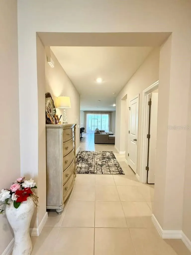 5452 Flint Hills Drive Wimauma FL 33598