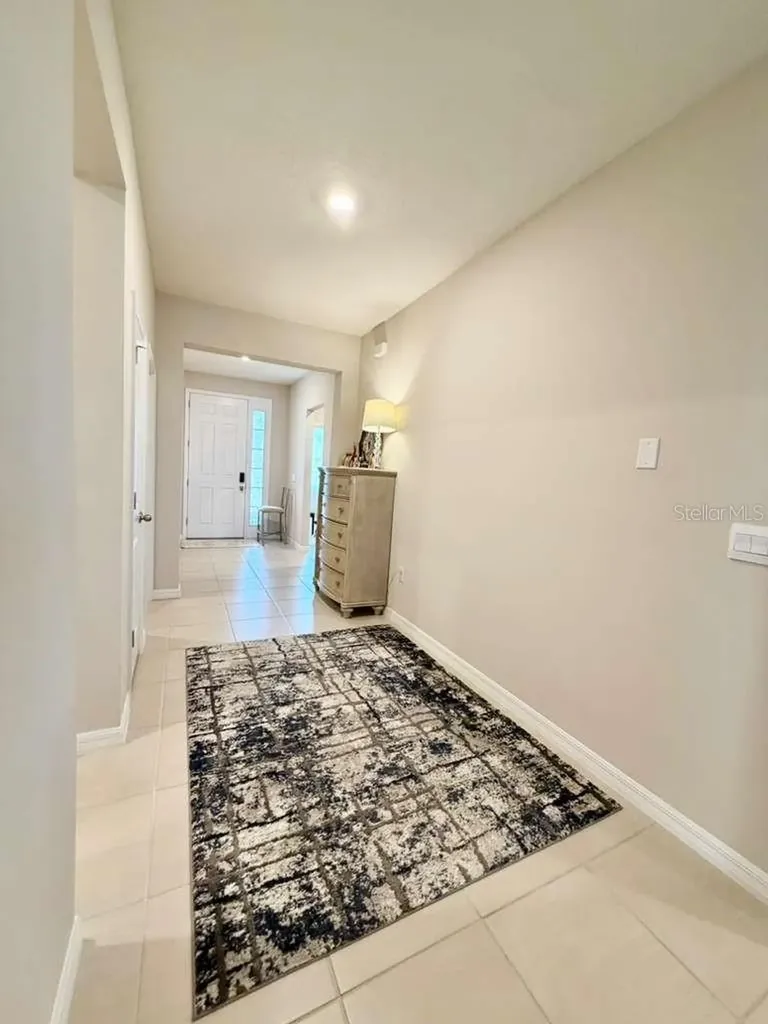 5452 Flint Hills Drive Wimauma FL 33598