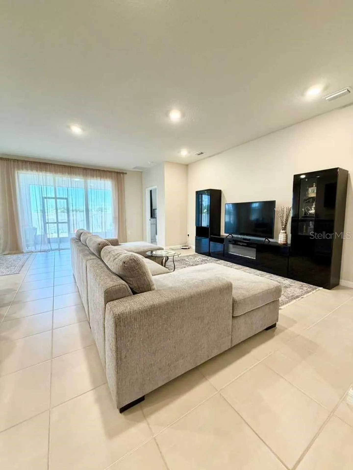 5452 Flint Hills Drive Wimauma FL 33598