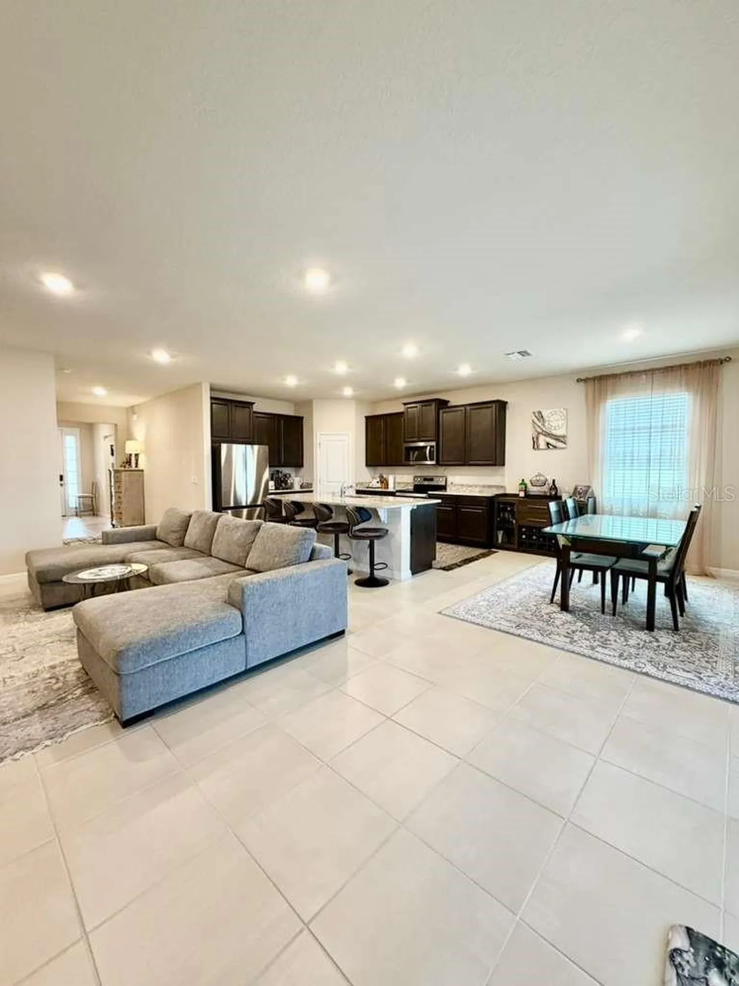 5452 Flint Hills Drive Wimauma FL 33598