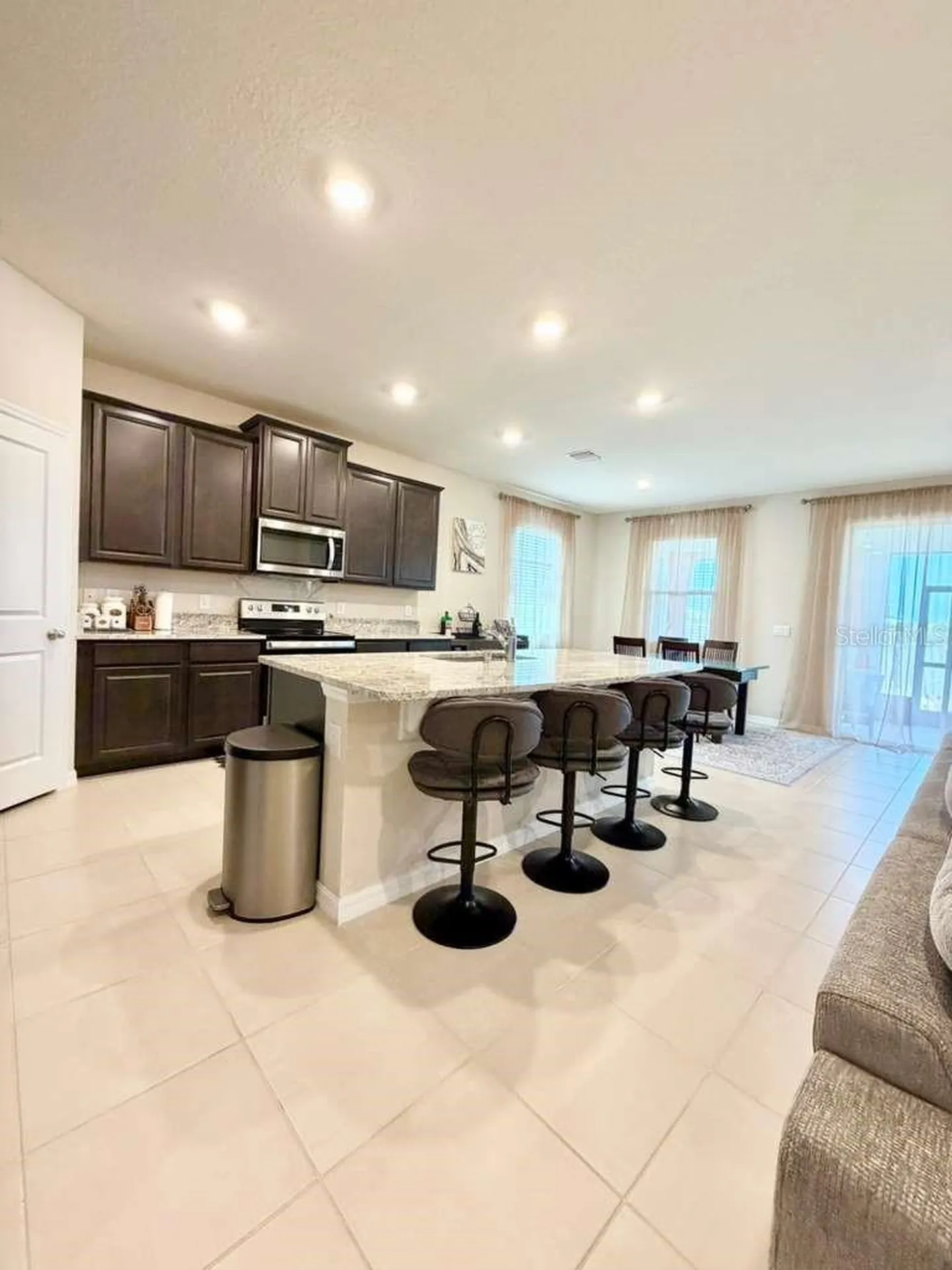 5452 Flint Hills Drive Wimauma FL 33598