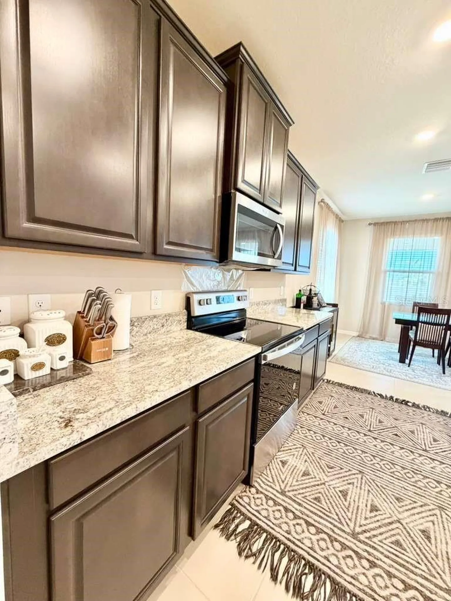 5452 Flint Hills Drive Wimauma FL 33598