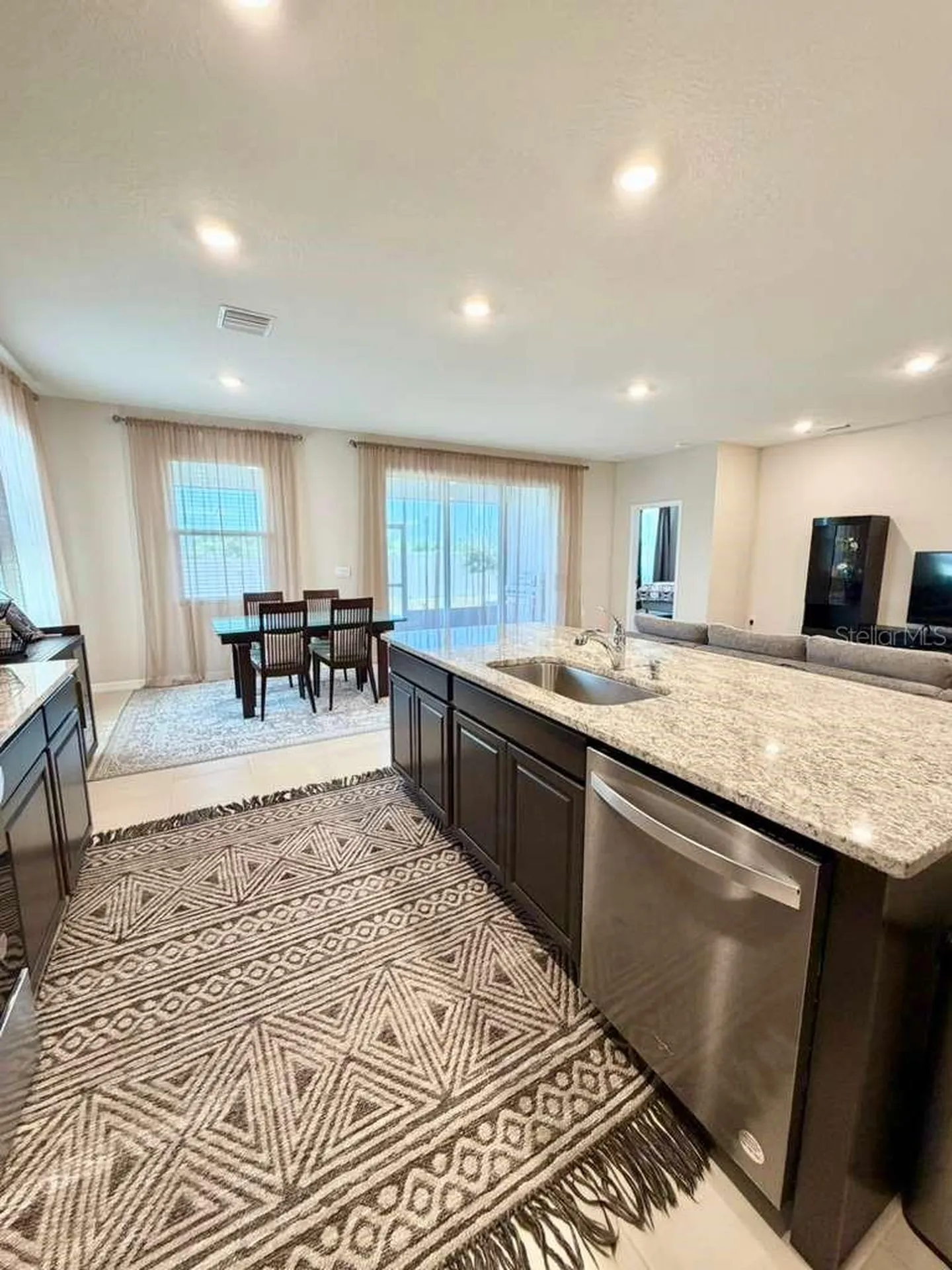 5452 Flint Hills Drive Wimauma FL 33598