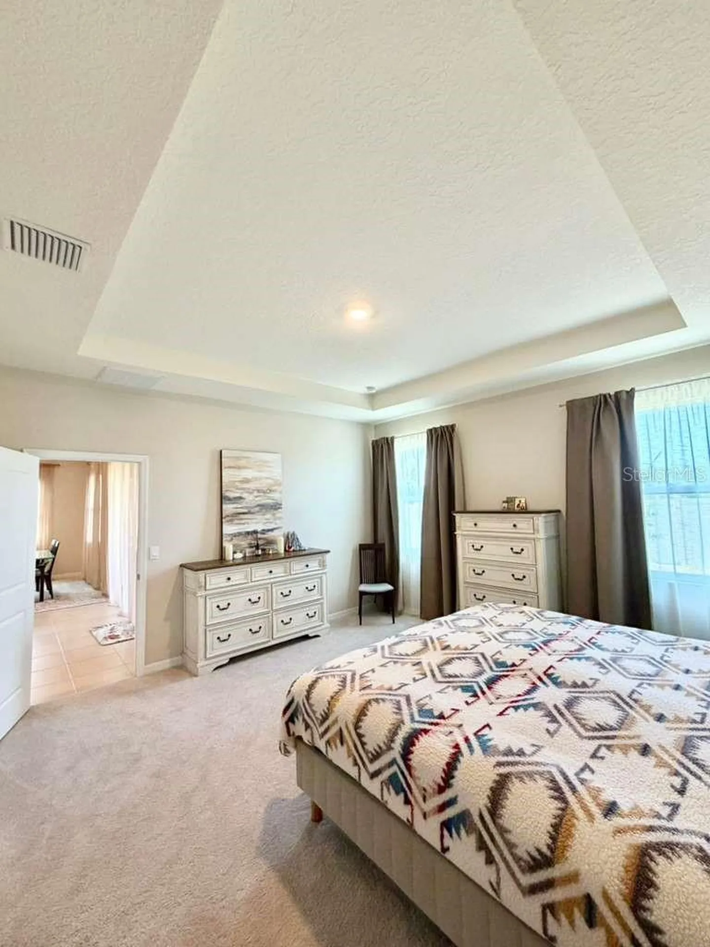 5452 Flint Hills Drive Wimauma FL 33598