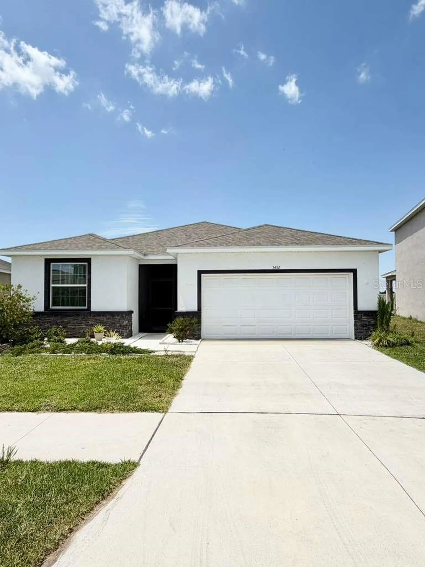 5452 Flint Hills Drive Wimauma FL 33598