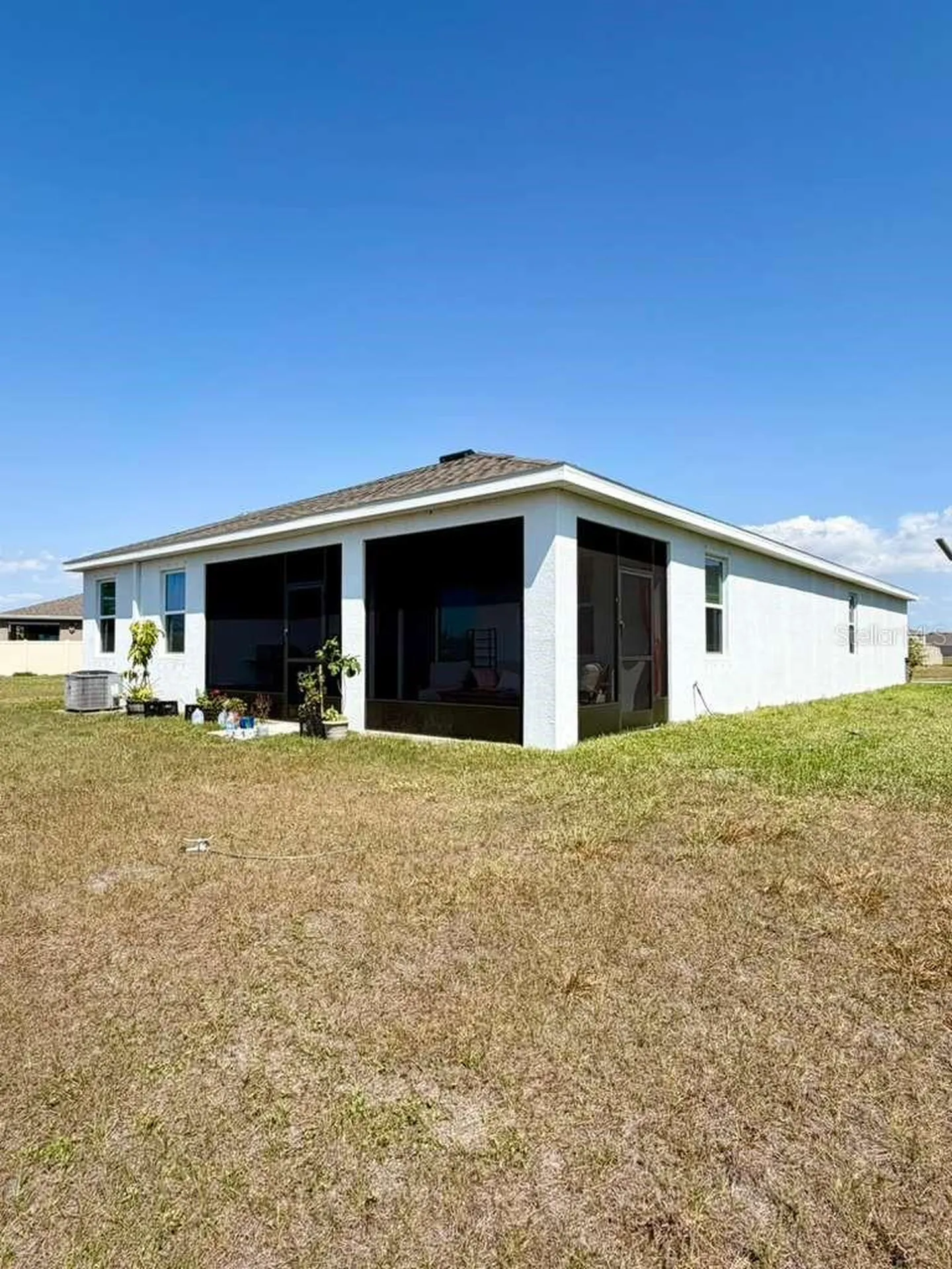 5452 Flint Hills Drive Wimauma FL 33598